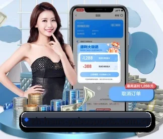 亚博体育 APP(YABO SPORTS)